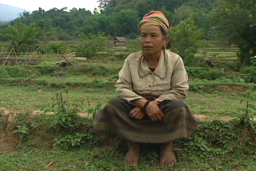 Image of Mrs. Sing Thong